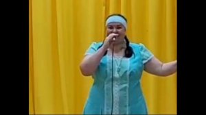 Русских не победить