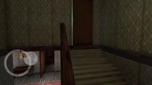 прохождение painscape дом ужасов инди хоррор