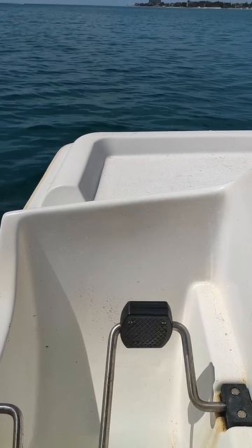 #крым2025 #евпатория2025 #море #shorts смотреть онлайн