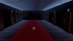 noob hotel ∞  Trailer