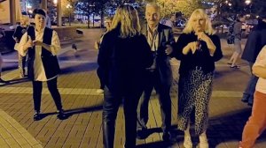 Русские девчонки... 24.08.25...