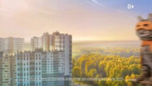 Новости Прокопьевска 25 08 2025