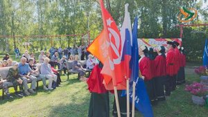 БГВЕСТНИК_День авиации на Богородском аэродроме