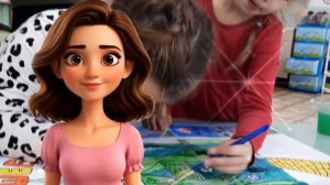 поздравление С НАЧАЛОМ УЧЕБНОГО ГОДА