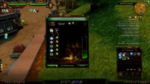 Аллоды Онлайн прохоождение 6