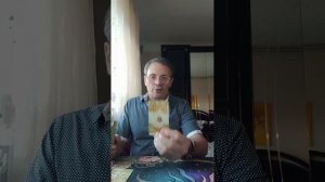 ЧТО ИМЕННО МУЖЧИНА ХОЧЕТ ОТ ВАС?!