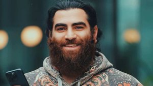 Суд арестовал блогера Маркаряна за оскорбление памяти защитников Отечества