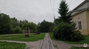 Всем хорошего дня👀