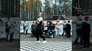 180924769_473666213920310_4861146939043695213_n_18002336155322292