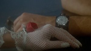 Tina Turner - Dancer for money 🎼