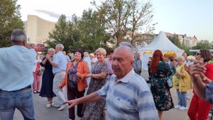 Матушка Земля...... 24.08.25.
