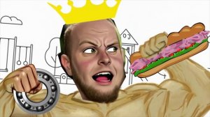 Слава и Алина