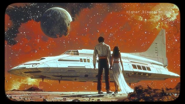 Goodbye Milky Way !