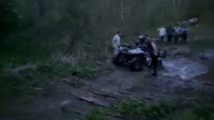 25-08-2025 Baltmotors Jumbo 700