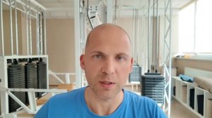 Секреты Притяжения, как поднять тонну