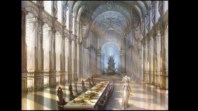 Короны (муз. клип) смотреть онлайн