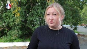 Новоуральск расследует инцидент с зараженной рыбой в Верх-Нейвинском водохранилище