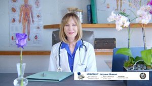 Катушки Мишина - Если вы хотите жить дольше, лучше и здоровее, — вы попали точно по адресу