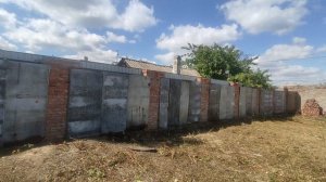 продажа земельного участка