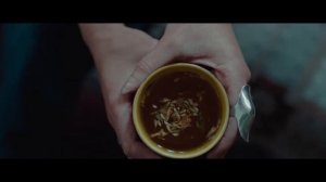 Ловушка для кролика (2025) — Трейлер — Кинопоиск