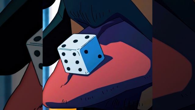 YOICHI COOL GUY 😎 #animeedit #sakamotodays #yoichinagumo смотреть онлайн