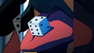 YOICHI COOL GUY 😎 #animeedit #sakamotodays #yoichinagumo