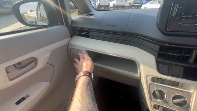 🔥Забрали с СВХ DAIHATSU MOVE‼️ смотреть онлайн