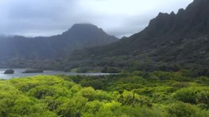 Оркестр Поля Мориа Сборник Лучших Мелодий , Paul Mauriat Collection of the Best Melodies