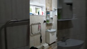 Продается 2-х этажный дом в д. Минино в 56 км. от МКАД