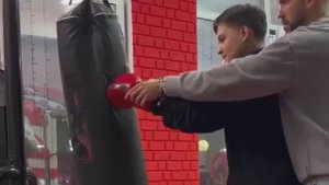 💕 Игорь Григорьев гордится воспитанием своего брата| Новости Дом 2