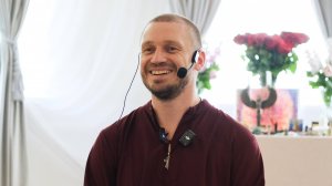 Деньги и реализация - тренинг от Андрея Шеина https://tantra-blizkie.ru/