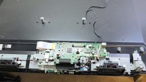 Sony вернулся к жизни после замены невидимого героя схемы