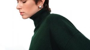 ЛЮДИ КАК МЫ - дыхание леса