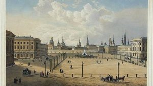 ""БЫЛО - СТАЛО... (Фото гр.. "РОССИЯ - ТОГДА и СЕЙЧАС"), музыка А.С. АРЕНСКОГО (1861-1906)