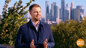 В Росгидромете выяснили, когда тепло вернется в столицу