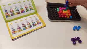 СПОР на 1000 рублей 😬 ГОЛОВОЛОМКА 🧩