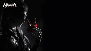 NARAKA: BLADEPOINT КОРОЛЕВСКАЯ БИТВА, РЕЙТИНГОВАЯ