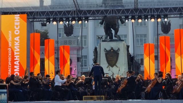 1000292613.mp4 смотреть онлайн