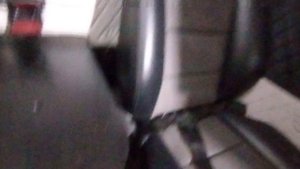 Форд Транзит
Мобильный Офис