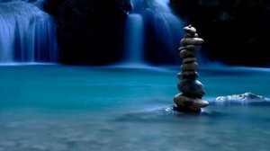 Расслабляющая музыка для сна , пение птиц, Спокойная музыка