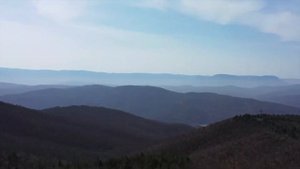 Горный крым