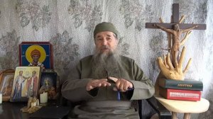 Город Святого Петра - духовная столица России 1 часть