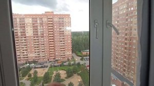 Щемилово Орлова 2