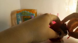 lps в магазине