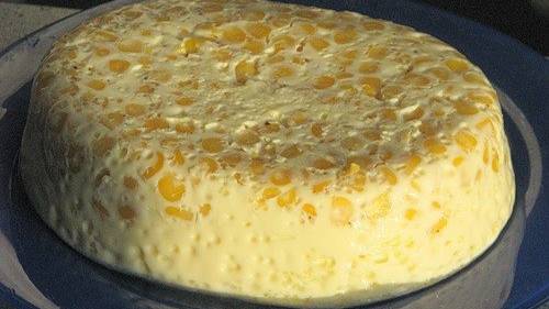 Пышный омлет в мультиварке точно получится смотреть онлайн