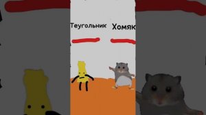 И.О.Б.А. 2-серия 1-сизон