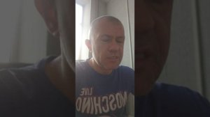 В XII веке Тимуджин vs Джамуха, а в XXI веке Восток vs Запад. История повторяется, исход предопредел