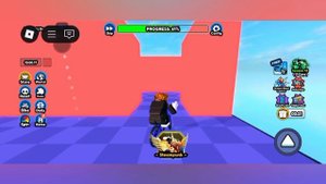 играю в roblox