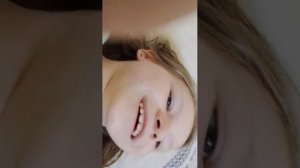 играю в роблокс