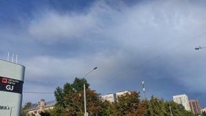 вот что значит волшебник на улице 25 августа